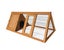 Rabbit Hutch Carousel 5