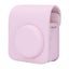 instant camera case instant camera protective case pu leather instant camera Carousel 3