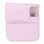 instant camera case instant camera protective case pu leather instant camera Carousel 5
