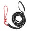 Loading Image 1 of 8
