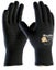 MaxiFlex Endurance Fully Coated Gloves, General Purpose Gloves, 12 Pairs Carousel 2