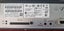 Avaya IP office IP500 V1 phone system with SIP licenses Carousel 4
