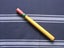 Scottish Spurtle sml 250mm Carousel 2