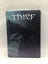 * -Xbox One- Thief Steelbook Edition * Carousel 1