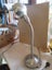ANGLE POISE FLEXIBLE LAMP Carousel 3