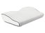 Memory Foam Pillow Carousel 3