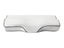 Memory Foam Pillow Carousel 4