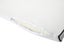 Memory Foam Pillow Carousel 6