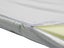 Dual Sided Mattress Topper Carousel 4