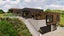 gallery view thumbnail