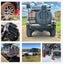 gallery view thumbnail