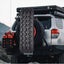 gallery view thumbnail