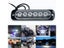 LED Light Bar Work Lamp Driving Fog Lights 12V For Offroad SUV 4WD Auto LED Carousel 7