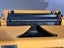 Orange Erika 100-106 Typewriter (1983) - with Case, Instructions & Receipt Carousel 8