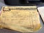 Orange Erika 100-106 Typewriter (1983) - with Case, Instructions & Receipt Carousel 11