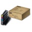 Loading Image 1 of 1