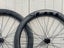 Elitewheels Carbon Clincher ENT DISC 50mm Wheelset - 11 Speed (NEW IN STOCK) Carousel 4
