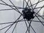 Elitewheels Carbon Clincher ENT DISC 50mm Wheelset - 11 Speed (NEW IN STOCK) Carousel 9