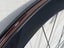 Elitewheels Carbon Clincher ENT DISC 50mm Wheelset - 11 Speed (NEW IN STOCK) Carousel 10