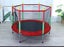New KidsTrampoline Carousel 2