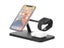 3SIXT 5 in 1 Magnetic Wireless Charger Carousel 1