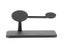 3SIXT 5 in 1 Magnetic Wireless Charger Carousel 2
