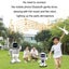 App Intelligent Programming Astronaut Bluetooth Audio Dancing Robot Silver Gray Carousel 6