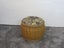 Retro Footstool Carousel 1