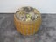Retro Footstool Carousel 2