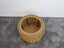 Retro Footstool Carousel 3