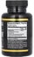 JOINT HEALTH - MSM GLUCOSAMINE CHONDROITIN TURMERIC BOSWELLIA 90 caps - E0826 Carousel 2