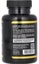 JOINT HEALTH - MSM GLUCOSAMINE CHONDROITIN TURMERIC BOSWELLIA 90 caps - E0826 Carousel 3