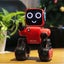 R4 Cady Wile 2.4Ghz Intelligent Remote Control Robo-Advisor Money Management ... Carousel 1