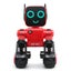 R4 Cady Wile 2.4Ghz Intelligent Remote Control Robo-Advisor Money Management ... Carousel 2