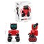 R4 Cady Wile 2.4Ghz Intelligent Remote Control Robo-Advisor Money Management ... Carousel 3