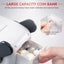 R4 Cady Wile 2.4Ghz Intelligent Remote Control Robo-Advisor Money Management ... Carousel 5