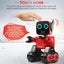 R4 Cady Wile 2.4Ghz Intelligent Remote Control Robo-Advisor Money Management ... Carousel 6