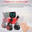 R4 Cady Wile 2.4Ghz Intelligent Remote Control Robo-Advisor Money Management ... Carousel 7