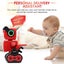 R4 Cady Wile 2.4Ghz Intelligent Remote Control Robo-Advisor Money Management ... Carousel 8
