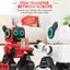 R4 Cady Wile 2.4Ghz Intelligent Remote Control Robo-Advisor Money Management ... Carousel 9