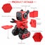 R4 Cady Wile 2.4Ghz Intelligent Remote Control Robo-Advisor Money Management ... Carousel 11