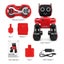 R4 Cady Wile 2.4Ghz Intelligent Remote Control Robo-Advisor Money Management ... Carousel 13