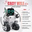 R4 Cady Wile 2.4Ghz Intelligent Remote Control Robo-Advisor Money Management ... Carousel 14
