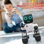 R4 Cady Wile 2.4Ghz Intelligent Remote Control Robo-Advisor Money Management ... Carousel 15