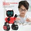 R4 Cady Wile 2.4Ghz Intelligent Remote Control Robo-Advisor Money Management ... Carousel 16