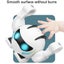 K24 Motorized Intelligent Sound Control Dancing Robot Children Tumbling And C... Carousel 4