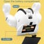 K24 Motorized Intelligent Sound Control Dancing Robot Children Tumbling And C... Carousel 7