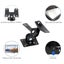Universal Rotated Tv Pc Monitor Wall Mount Bracket For 14 ~ 24 Inch Lcd Led F... Carousel 4