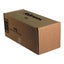 Loading Image 2 of 2
