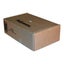 Loading Image 2 of 2